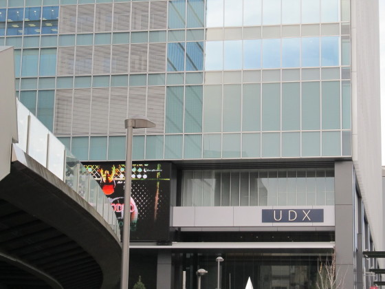 111203_1-01_秋葉原UDX.jpg