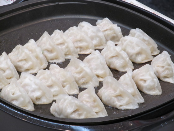 111203_1-04_冷凍餃子試食会2.jpg