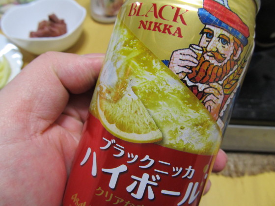111220_2-01_ブラックニッカハイボール.jpg