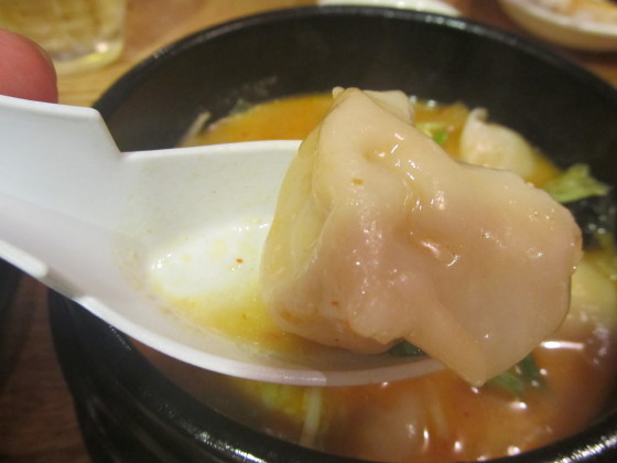 111203_2-08_大阪王将_味噌炊き餃子アップ.jpg