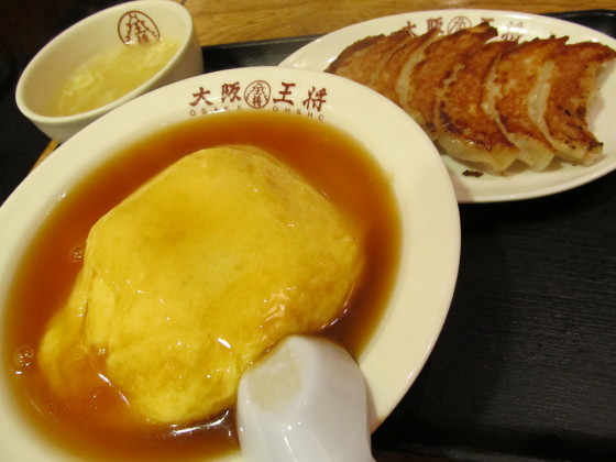 111203_2-11_大阪王将_ふわとろ天津飯.jpg