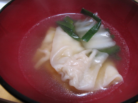111220_2-07_〆のワンタン.jpg