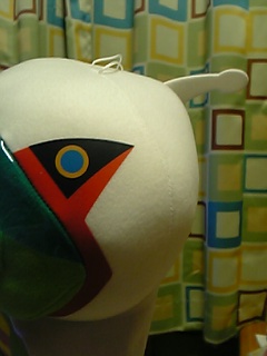 DVC00082_M.jpg