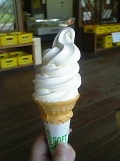 DVC00050_M.jpg