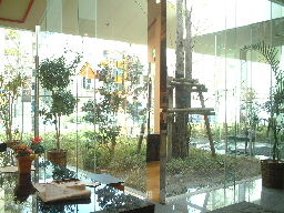 DSCF0105_b.JPG