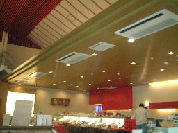 DSCF0106_b.JPG