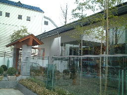 DSCF0113_b.JPG