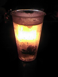 ビール１