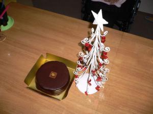 P1020149.JPG