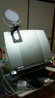 201108072250001.jpg