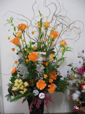 20111225.2.jpg