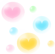178 × 175