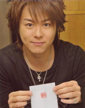 月刊EXILE1-1.jpg