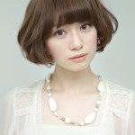 6_miyazawa_mejiro-150x150.jpg