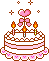 6.gif