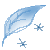 50×50