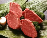 シャトーブリアン