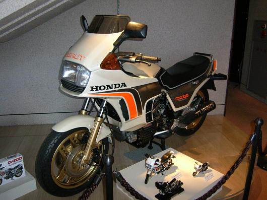 写真は許可を得ました