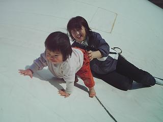 2005.04.14　里山公園