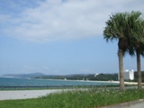 2008.10.12-14　沖縄