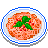 pasta-tomato.gif