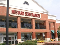 MustardSeedMarket