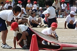 運動会（４年生）２