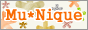 mu-nique