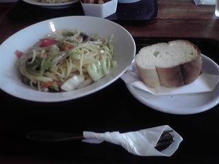 enjoycafe-keikolunch