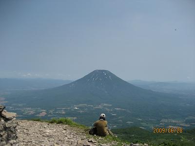 後方羊締（しりべし）.JPG