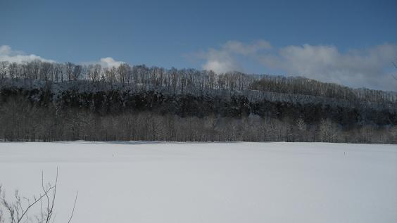 雪原.JPG