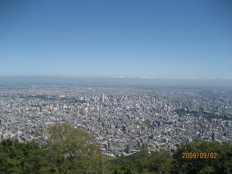 札幌市街.JPG