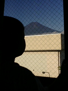 fujisan.JPG