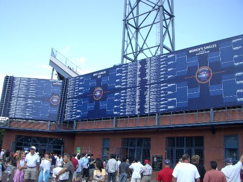 USOPEN01