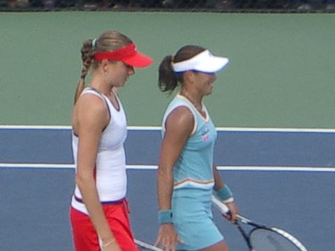 USOpen_2006_AI_04.jpg