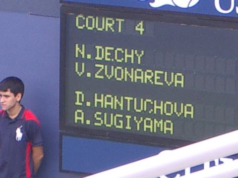 USOpen_2006_AI_05.jpg