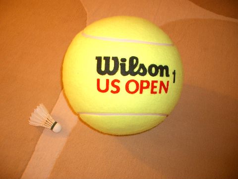 USOpen_2006_03.jpg