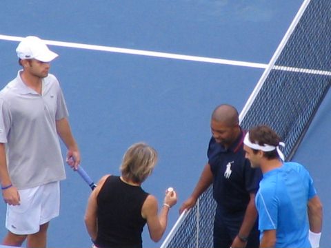 2006USOPEN_Final1