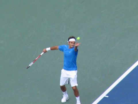 USOPEN2006_3