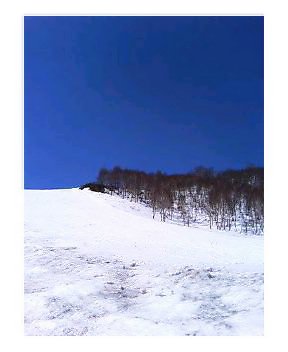 かぐら・みつまた