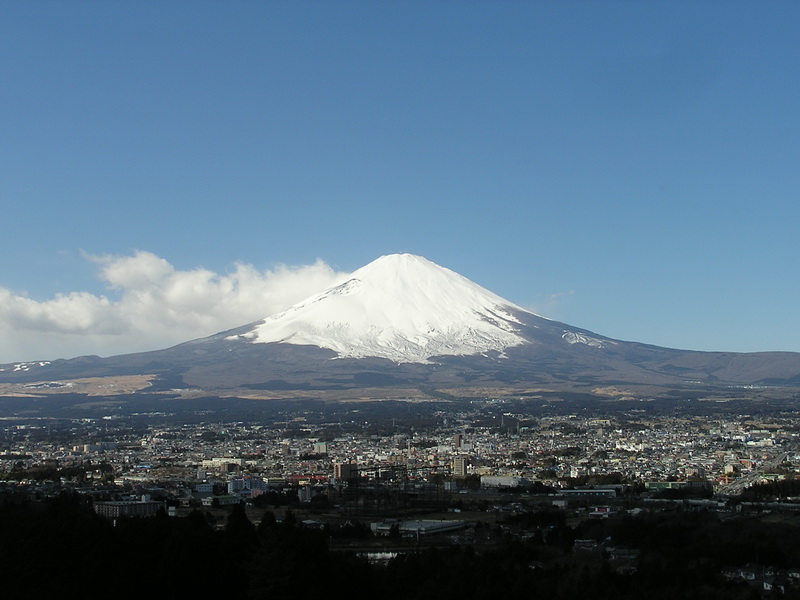 富士山.JPG