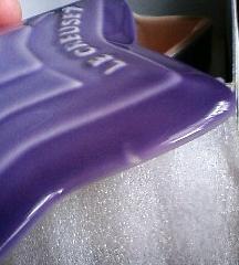 ライラックミスト☆エトワール