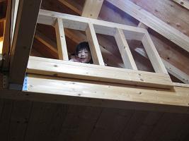 ニセコでおとまりの巻。