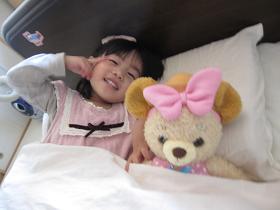 2009　クリスマス