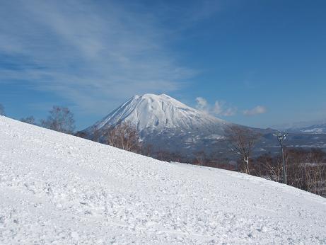 １２月４日　東山