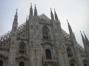 MIlan