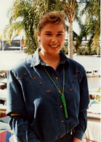 オーストラリア