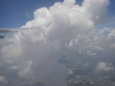 さらばホーチミン１