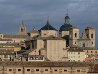 Toledo