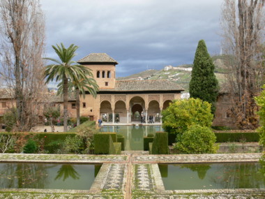 Granada